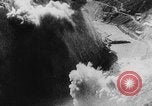 Image Boulder Dam construction United States USA, 1936, de la seconde 39 séquences d'archives historiques vidéo 65675054712