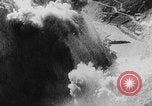 Image Boulder Dam construction United States USA, 1936, de la seconde 40 séquences d'archives historiques vidéo 65675054712