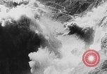 Image Boulder Dam construction United States USA, 1936, de la seconde 44 séquences d'archives historiques vidéo 65675054712