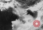 Image Boulder Dam construction United States USA, 1936, de la seconde 45 séquences d'archives historiques vidéo 65675054712