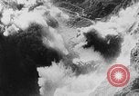 Image Boulder Dam construction United States USA, 1936, de la seconde 46 séquences d'archives historiques vidéo 65675054712
