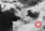 Image Boulder Dam construction United States USA, 1936, de la seconde 47 séquences d'archives historiques vidéo 65675054712