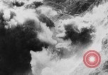 Image Boulder Dam construction United States USA, 1936, de la seconde 48 séquences d'archives historiques vidéo 65675054712