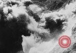 Image Boulder Dam construction United States USA, 1936, de la seconde 49 séquences d'archives historiques vidéo 65675054712