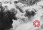 Image Boulder Dam construction United States USA, 1936, de la seconde 50 séquences d'archives historiques vidéo 65675054712