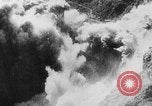 Image Boulder Dam construction United States USA, 1936, de la seconde 52 séquences d'archives historiques vidéo 65675054712