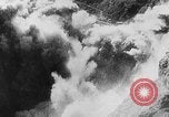 Image Boulder Dam construction United States USA, 1936, de la seconde 53 séquences d'archives historiques vidéo 65675054712