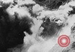 Image Boulder Dam construction United States USA, 1936, de la seconde 54 séquences d'archives historiques vidéo 65675054712
