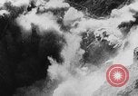 Image Boulder Dam construction United States USA, 1936, de la seconde 55 séquences d'archives historiques vidéo 65675054712