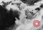 Image Boulder Dam construction United States USA, 1936, de la seconde 56 séquences d'archives historiques vidéo 65675054712