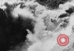 Image Boulder Dam construction United States USA, 1936, de la seconde 57 séquences d'archives historiques vidéo 65675054712