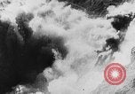 Image Boulder Dam construction United States USA, 1936, de la seconde 62 séquences d'archives historiques vidéo 65675054712