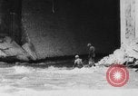 Image Boulder Dam construction United States USA, 1932, de la seconde 41 séquences d'archives historiques vidéo 65675054713