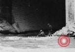 Image Boulder Dam construction United States USA, 1932, de la seconde 42 séquences d'archives historiques vidéo 65675054713