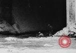 Image Boulder Dam construction United States USA, 1932, de la seconde 44 séquences d'archives historiques vidéo 65675054713