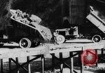 Image Boulder Dam construction United States USA, 1932, de la seconde 56 séquences d'archives historiques vidéo 65675054713