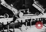 Image Boulder Dam construction United States USA, 1932, de la seconde 59 séquences d'archives historiques vidéo 65675054713