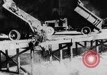 Image Boulder Dam construction United States USA, 1932, de la seconde 60 séquences d'archives historiques vidéo 65675054713