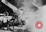 Image Boulder Dam construction United States USA, 1932, de la seconde 61 séquences d'archives historiques vidéo 65675054713