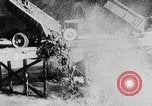 Image Boulder Dam construction United States USA, 1932, de la seconde 62 séquences d'archives historiques vidéo 65675054713