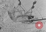 Standbild Boulder Dam Bau United States USA, 1933, aus Sekunde 27 historischem Filmmaterial Videoclip 65675054714