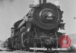 Standbild Boulder Dam Bau United States USA, 1933, aus Sekunde 60 historischem Filmmaterial Videoclip 65675054714