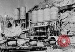 Standbild Boulder Dam Bau United States USA, 1933, aus Sekunde 25 historischem Filmmaterial Videoclip 65675054715