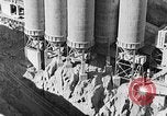 Standbild Boulder Dam Bau United States USA, 1933, aus Sekunde 25 historischem Filmmaterial Videoclip 65675054716