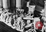 Standbild Boulder Dam Bau United States USA, 1933, aus Sekunde 33 historischem Filmmaterial Videoclip 65675054716