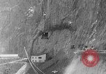 Standbild Boulder Dam Bau United States USA, 1933, aus Sekunde 27 historischem Filmmaterial Videoclip 65675054717