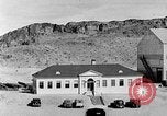 Image of Boulder Dam construction United States USA, 1933, second 32 stock footage video 65675054719