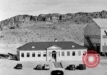 Image of Boulder Dam construction United States USA, 1933, second 33 stock footage video 65675054719