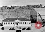 Image of Boulder Dam construction United States USA, 1933, second 36 stock footage video 65675054719