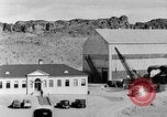 Image of Boulder Dam construction United States USA, 1933, second 39 stock footage video 65675054719