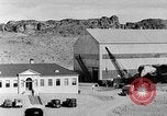 Image of Boulder Dam construction United States USA, 1933, second 40 stock footage video 65675054719
