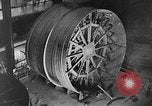 Image of Boulder Dam construction United States USA, 1933, second 9 stock footage video 65675054720