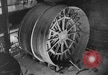 Image of Boulder Dam construction United States USA, 1933, second 11 stock footage video 65675054720