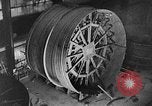 Image of Boulder Dam construction United States USA, 1933, second 12 stock footage video 65675054720