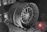 Image of Boulder Dam construction United States USA, 1933, second 13 stock footage video 65675054720