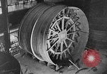 Image of Boulder Dam construction United States USA, 1933, second 14 stock footage video 65675054720