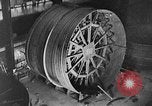 Image of Boulder Dam construction United States USA, 1933, second 15 stock footage video 65675054720