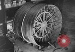 Image of Boulder Dam construction United States USA, 1933, second 16 stock footage video 65675054720