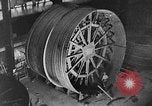 Image of Boulder Dam construction United States USA, 1933, second 19 stock footage video 65675054720