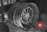 Image of Boulder Dam construction United States USA, 1933, second 21 stock footage video 65675054720
