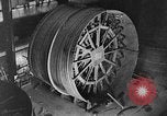 Image of Boulder Dam construction United States USA, 1933, second 22 stock footage video 65675054720