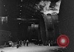Image of Boulder Dam construction United States USA, 1933, second 25 stock footage video 65675054720
