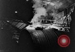 Image of Boulder Dam construction United States USA, 1933, second 30 stock footage video 65675054720