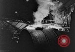 Image of Boulder Dam construction United States USA, 1933, second 32 stock footage video 65675054720