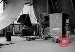Image of Boulder Dam construction United States USA, 1933, second 47 stock footage video 65675054720