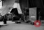 Image of Boulder Dam construction United States USA, 1933, second 50 stock footage video 65675054720